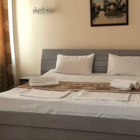 Tourist Hotel Шымкент Экстерьер фото