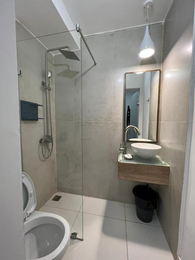 Tourist Hotel Шымкент Экстерьер фото