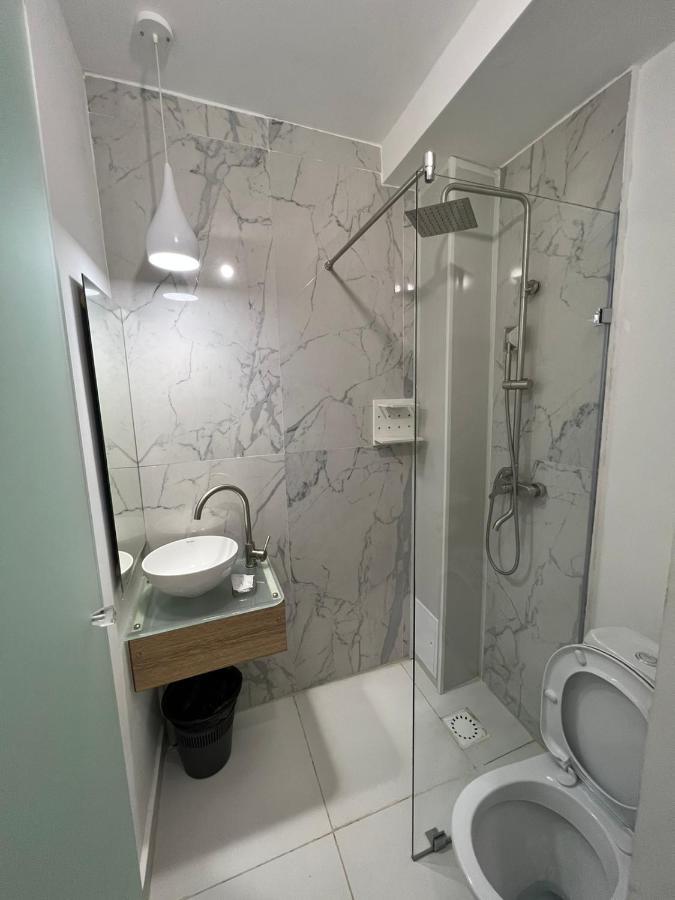 Tourist Hotel Шымкент Экстерьер фото