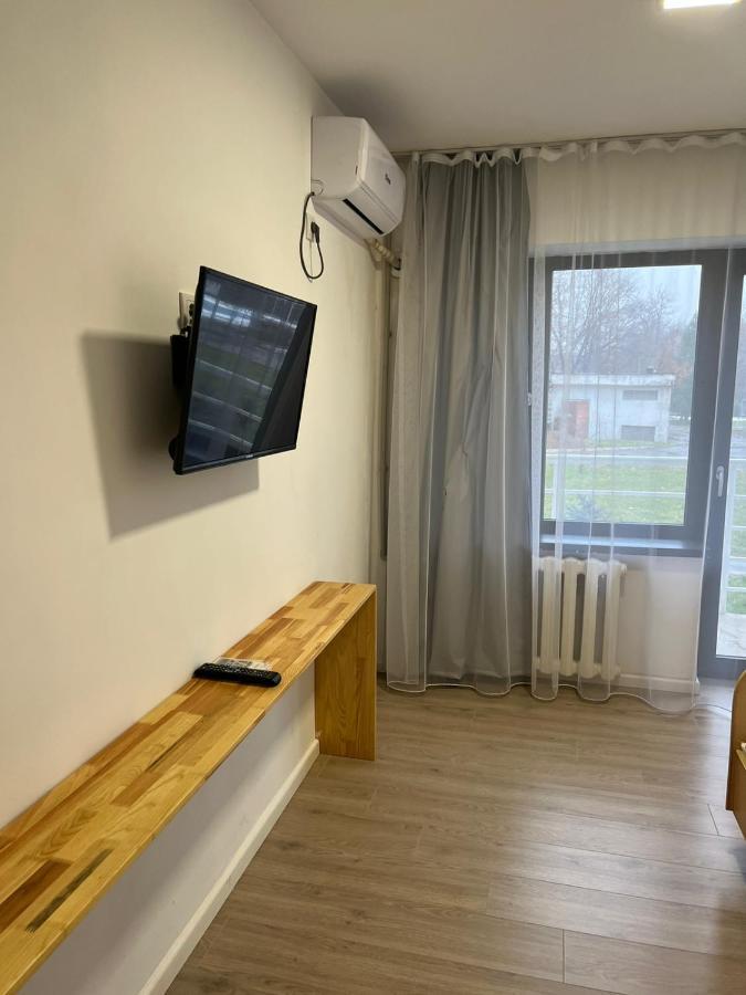 Tourist Hotel Шымкент Экстерьер фото