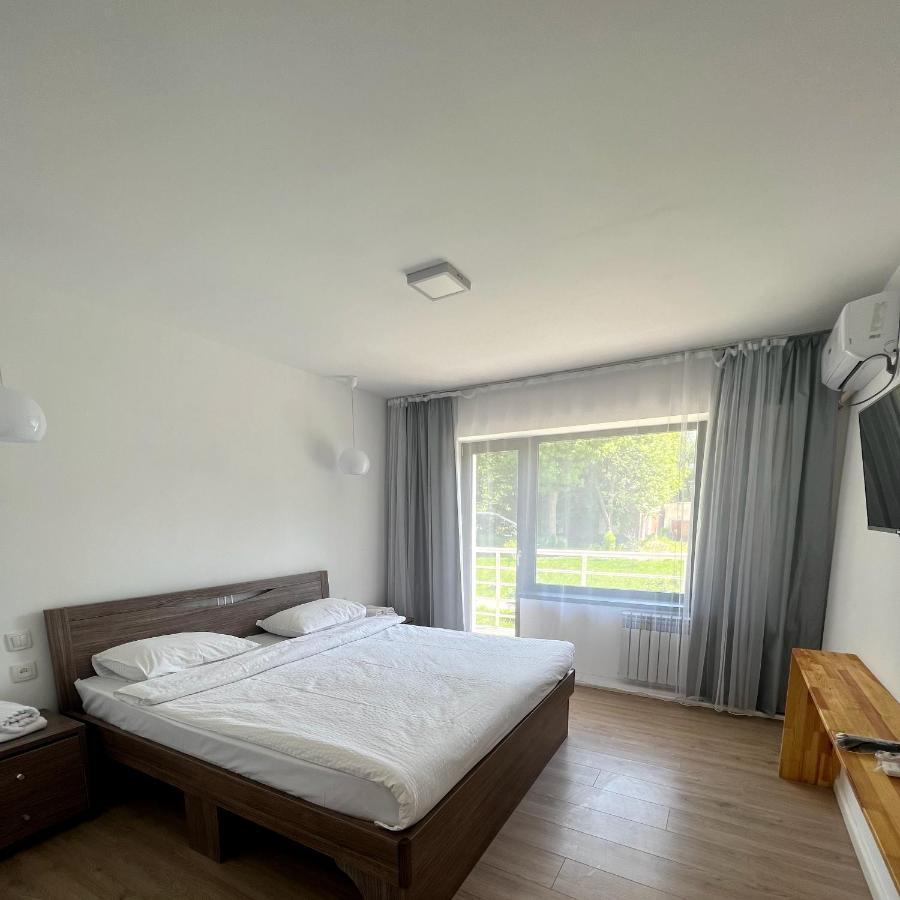 Tourist Hotel Шымкент Экстерьер фото