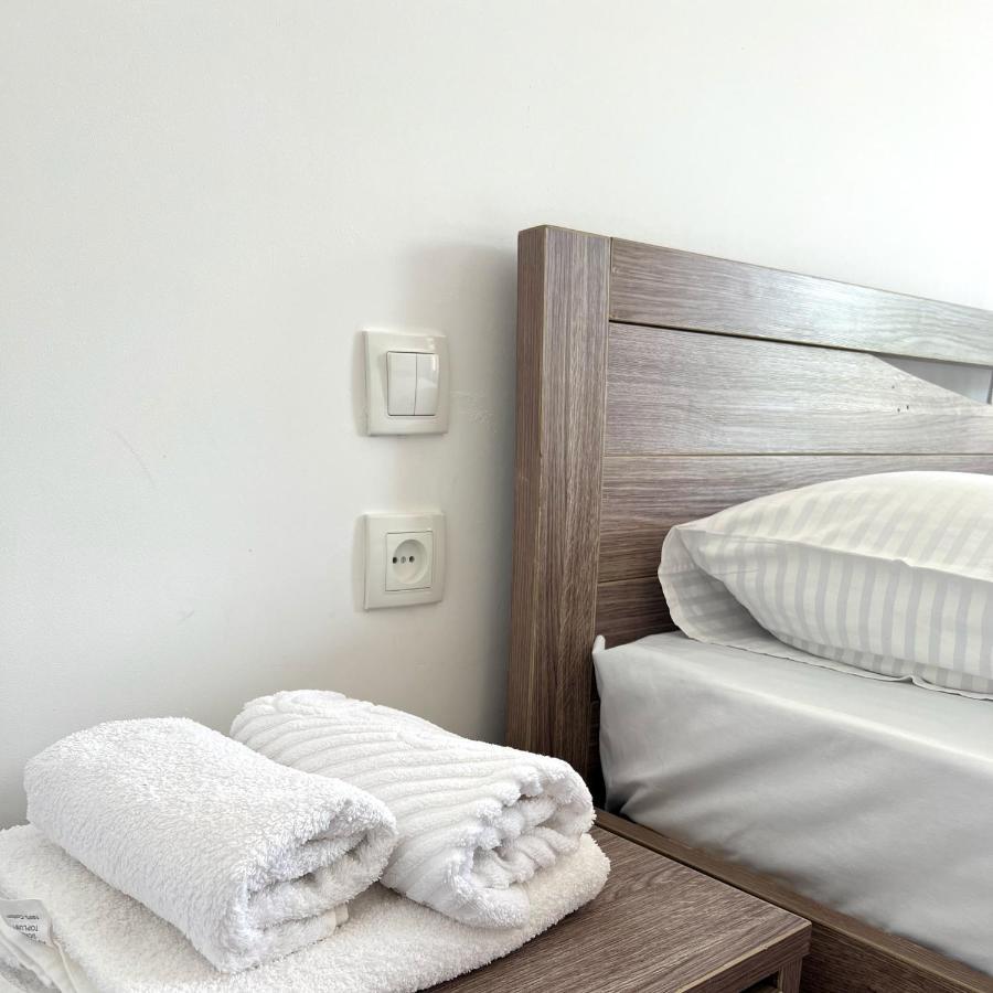 Tourist Hotel Шымкент Экстерьер фото