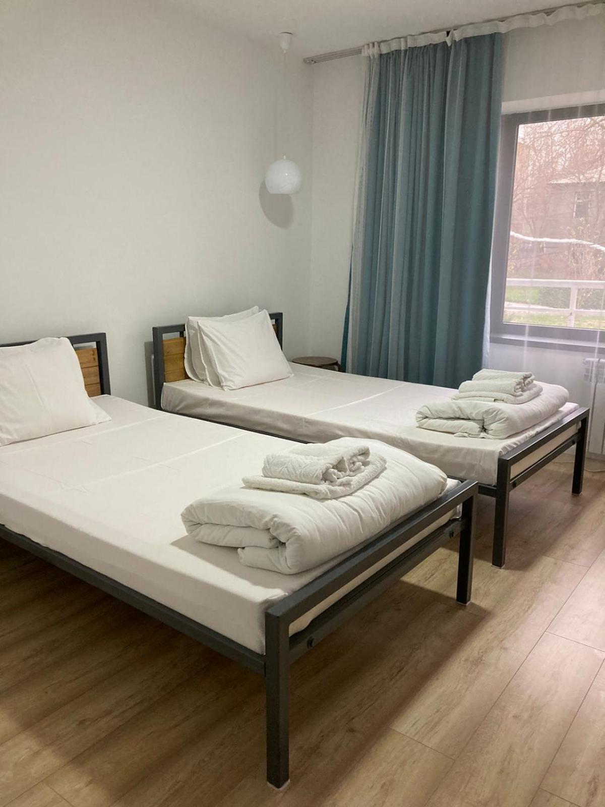 Tourist Hotel Шымкент Экстерьер фото