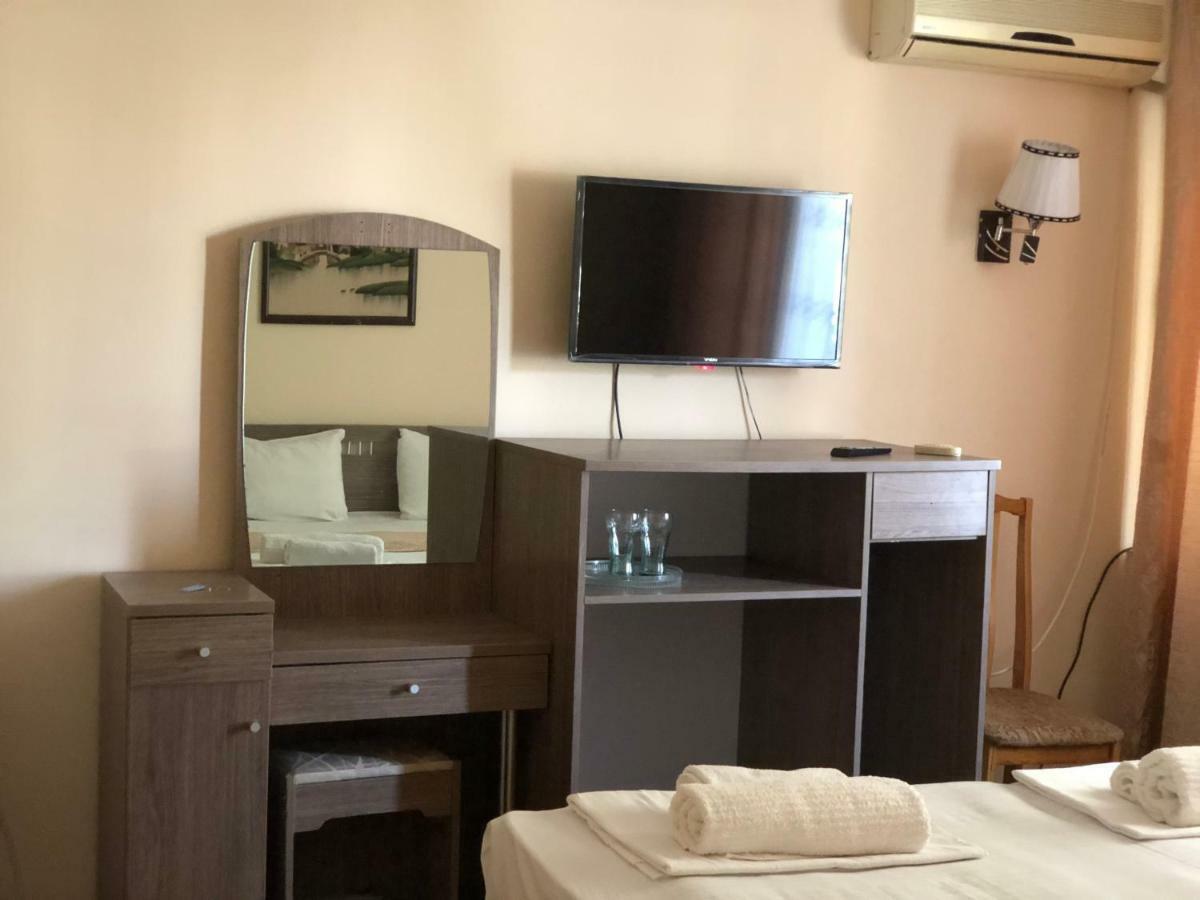 Tourist Hotel Шымкент Экстерьер фото