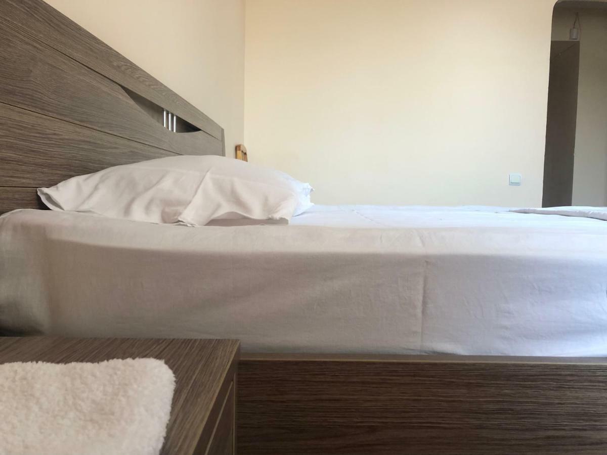 Tourist Hotel Шымкент Экстерьер фото